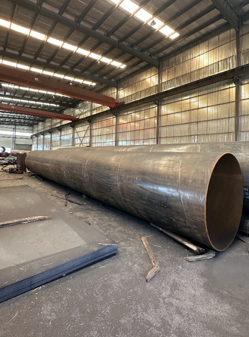 黄冈山东聊城 钢材 型材 板材 喷漆喷砂厂家